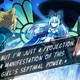Illustration for article titled iAzure Striker Gunvolt/i: The iTAY/i Review
